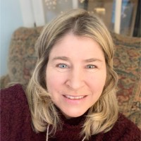 Tracey Sanguiliano