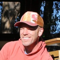 Kirt Fitzpatrick