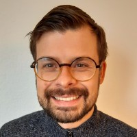 Michele Vidoni
