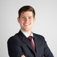 Michael Elders