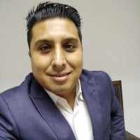 Christian Alejandro Jardon
