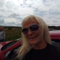 Ronda Doench