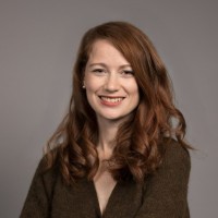 Rebecca Collins