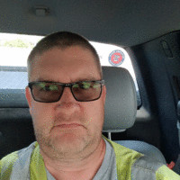 Scott Mitchell