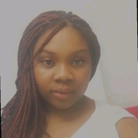 Theresa Oguntuga