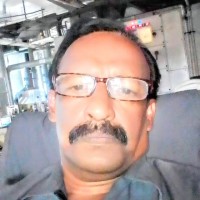 Kurian Kurian