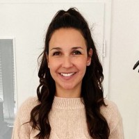 Saskia Kennedy