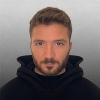 Matteo Carnesella