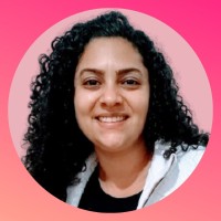 Ivanilce Lopes Freitas