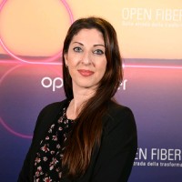 Roberta Pizzitola