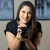 Fabiana Paulino