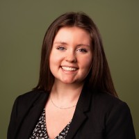 Lindsey Wimmer