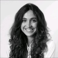 Sofia Lissandron
