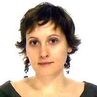 Nina Chumakov