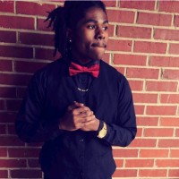 Maalik Livingston