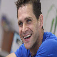 Fabio D'Andrade
