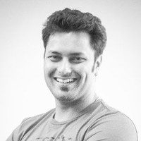 Harish Kumawat