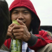 Hendra Putra