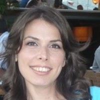 Hülya Sayın