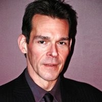 Bill Belz