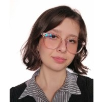 Renata Oliveira Schäfer