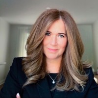 Brigitte Gobeil
