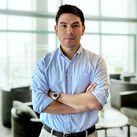 Francisco Gutiérrez Kaempfer