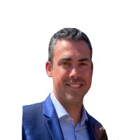 Bart Neven