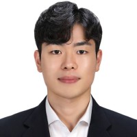 Sungkuk Kim