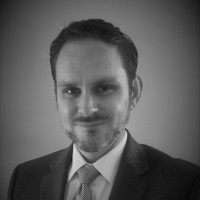 Joel Ochs, AIA, NCARB