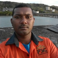 Vinay Lal