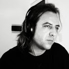 Jorge Lozano