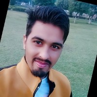 Kadir Tyagi