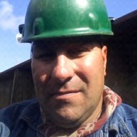 Timothy Downey