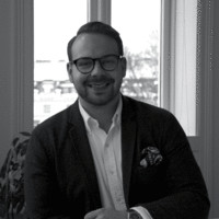 Magnus Juvik