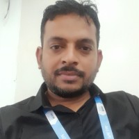 Pankaj Roy
