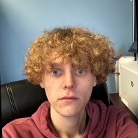 Hunter Muir