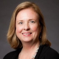 Jane Andrews Cullinan