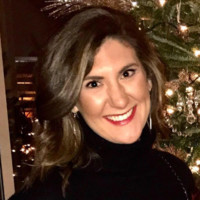 Nicole Milliano