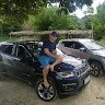 Alexandre Dias