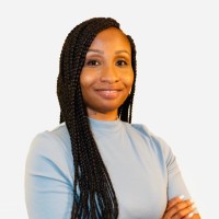 Stephanie Ealey