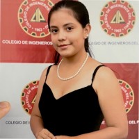 Diana Nicoletty Simon Casimiro