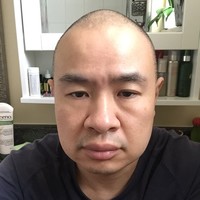 Frank Feng