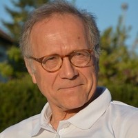 Klaus Boller