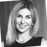 Donna Mcwilliam Cfp®