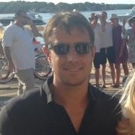 Charles Kalajian