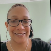 Amia Graham