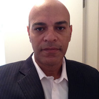 Marcelo Ramos