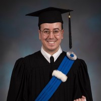 Christopher Lapointe