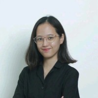 Sekar Ozora N.